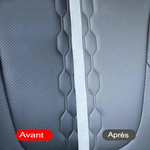 Charger l'image dans la galerie, ÉclatPro -Redonne vie, éclat et propreté à vos engins