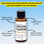 Charger l'image dans la galerie, ÉclatPro -Redonne vie, éclat et propreté à vos engins