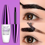 Charger l'image dans la galerie, Alluma | Teinture Sourcils Semi-Permanente – Longue Durée 7 Jours ( 1 ACHETE = 1 OFFERT )