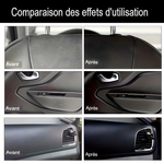 Charger l'image dans la galerie, ÉclatPro -Redonne vie, éclat et propreté à vos engins
