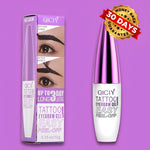 Charger l'image dans la galerie, Alluma | Teinture Sourcils Semi-Permanente – Longue Durée 7 Jours ( 1 ACHETE = 1 OFFERT )
