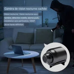 Charger l'image dans la galerie, Mini CAMERA D'ESPIONNAGE 1080P HD
