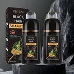 Charger l'image dans la galerie, Novahair – colorant instantané
