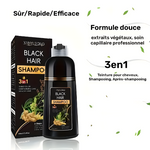 Charger l'image dans la galerie, Novahair – colorant instantané
