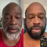 Charger l'image dans la galerie, Novahair – colorant instantané
