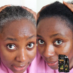 Charger l'image dans la galerie, Novahair – colorant instantané
