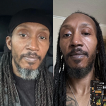 Charger l'image dans la galerie, Novahair – colorant instantané
